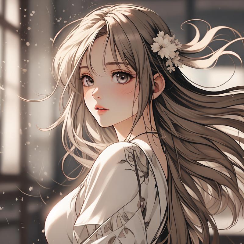 新疆阿瓦提：水稻插秧机械化 加速农田“披”绿装